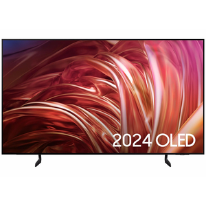 טלוויזיה Samsung QE65S85D 4K ‏65 ‏אינטש סמסונג