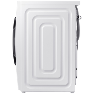 מכונת כביסה פתח חזית - 8 ק"ג Samsung סמסונג EcoBubble WW80CGC045AE