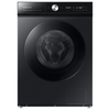 מכונת כביסה פתח חזית - 11 ק"ג Samsung סמסונג QuickDrive SmartThings WW11BB9445GB
