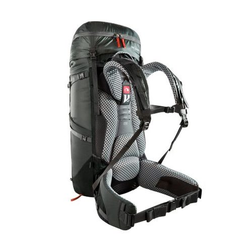 תרמיל מוצ'ילה yukon 60+10 מבית TATONKA