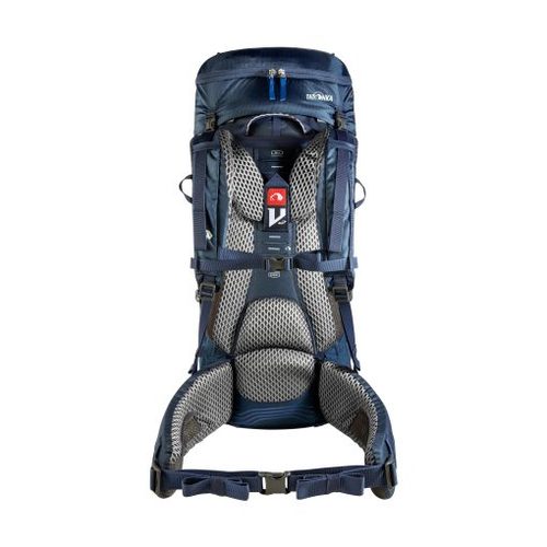 תרמיל מוצ'ילה yukon 60+10 מבית TATONKA