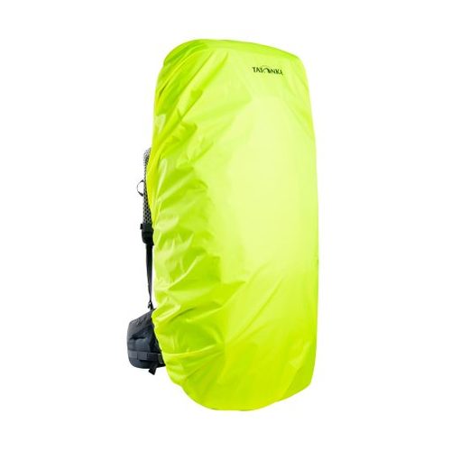 תרמיל מוצ'ילה yukon 60+10 מבית TATONKA