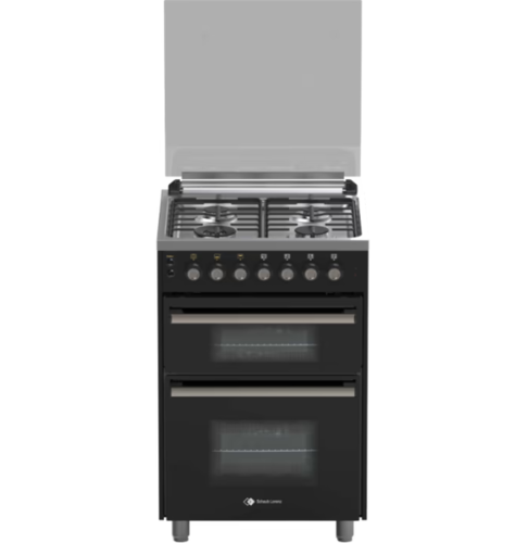 תנור אפייה משולב דו תאי  Schaub Lorenz 260SL  בהכשר משמרת השבת