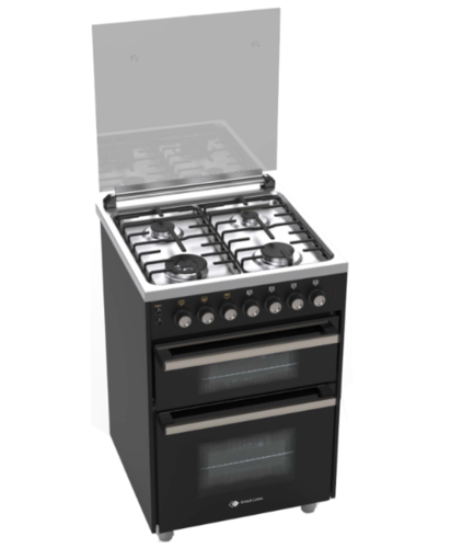 תנור אפייה משולב דו תאי  Schaub Lorenz 260SL  בהכשר משמרת השבת