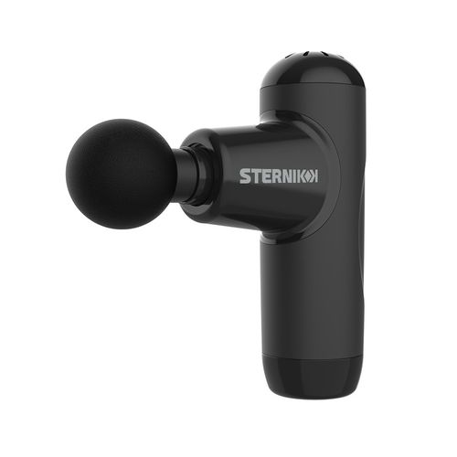 אקדח עיסוי מקצועי סטרניק STERNIK ET-719