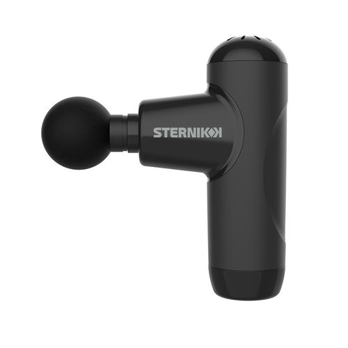 אקדח עיסוי מקצועי סטרניק STERNIK ET-719