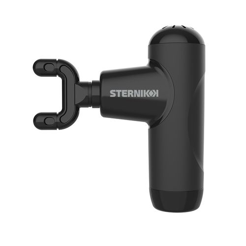 אקדח עיסוי מקצועי סטרניק STERNIK ET-719