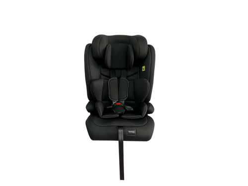 בוסטר רצועות עם חגורות דגם Mon תקן I size EASYBABY UNO  ב- 219 ש"ח !!! מבצע לזמן מוגבל!!!