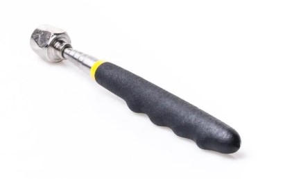 מגנט הרמה טלסקופי מבית ROHER-TOOLS