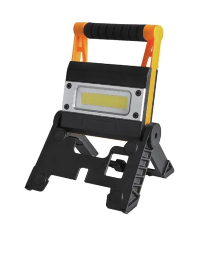 פנס עבודה מקסוס נטען Semicm SM-L032 12W