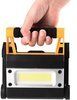 פנס עבודה מקסוס נטען Semicm SM-L032 12W