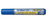 טוש ARTLINE 517 ללוח מחיק, ראש עגול (כחול) ארטליין