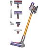 שואב אבק ידני אלחוטי Dyson V8 ABS SV25