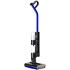 מכשיר אלחוטי שוטף Dyson washG1 WR01
