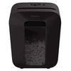  מגרסת נייר Fellowes LX45 17 ליטר