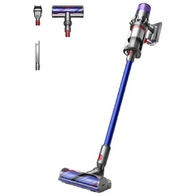 ‏שואב אבק עומד Dyson V11 Advanced דייסון שלוש שנים אחריות!