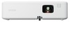 מקרן Epson CO-FH01