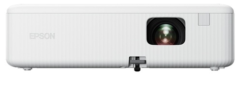 מקרן Epson CO-FH01