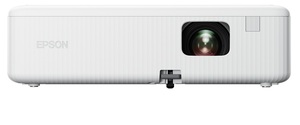 מקרן Epson CO-FH01