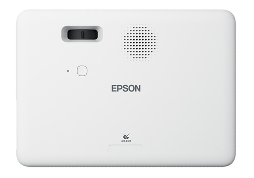 מקרן Epson CO-FH01