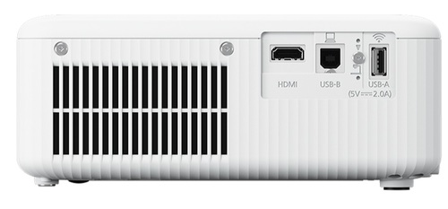 מקרן Epson CO-FH01