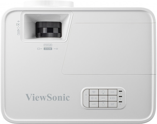 מקרן ViewSonic LS500WH