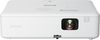 מקרן Epson CO-W01 V11HA86040