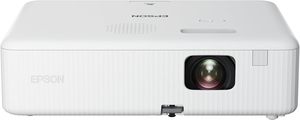 מקרן Epson CO-W01 V11HA86040
