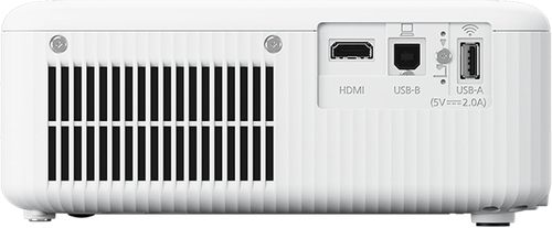 מקרן Epson CO-W01 V11HA86040