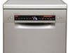 מדיח כלים צר 45 ס"מ נירוסטה Bosch SPS4HMI49E בוש 