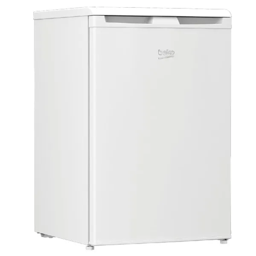 מקפיא 3 מגירות 86 ליטר דגם FNE1075N בקו Beko לבן