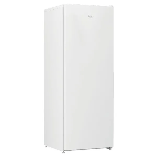 מקפיא 5 מגירות 177 ליטר No Frost דגם RFNE207T31W בקו Beko לבן
