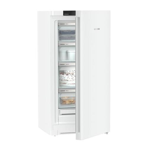 מקפיא 4 מגירות FNe 4204