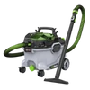 02d2fc0e9dbf9e32dd8ce43f2ee2445e