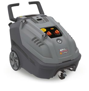 מכונת שטיפה חשמלית גרניק KP 5.12 קומט חמים\קרים 170 באר