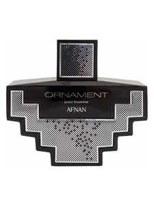 אפנאן אורנמנט פור הום אדפ 100 מל - Afnan Ornament Pour Homme Edp 100ML