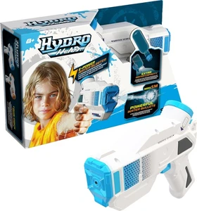 אקדח מים יחיד Hydro M.A.D Mini