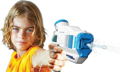 אקדח מים יחיד Hydro M.A.D Mini