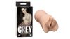ואגינה ריאליסטית | Sasha Grey Ultraskyn Pocket Pussy