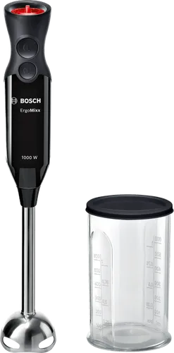בלנדר מוט בוש bosch MS6CB6110 - בי.אס.אייץ