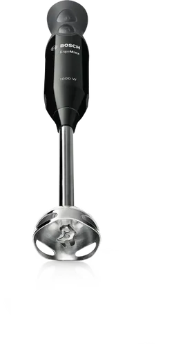 בלנדר מוט בוש bosch MS6CB6110 - בי.אס.אייץ