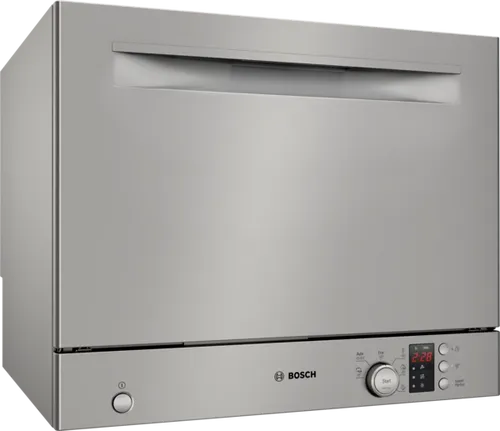 מדיח כלים על השיש Bosch בוש Serie 2 SKS2ITI00E יבואן רשמי B/S/H 