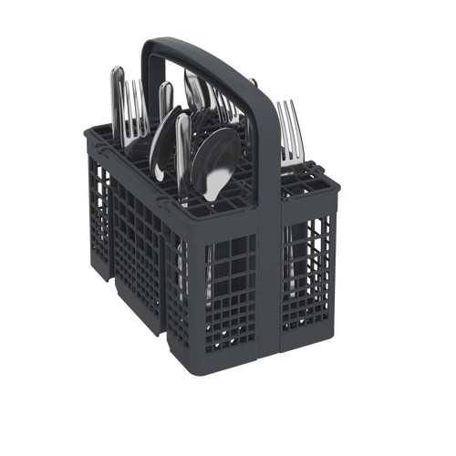 מדיח כלים רחב דגם BDFN15423W בקו Beko לבן