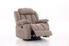 B2a21640db5ecd8141ffd5aebbf7dd6e
