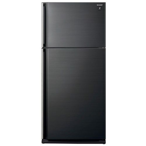 מקרר מקפיא עליון 588 ליטר Sharp SJ3850 שארפ
