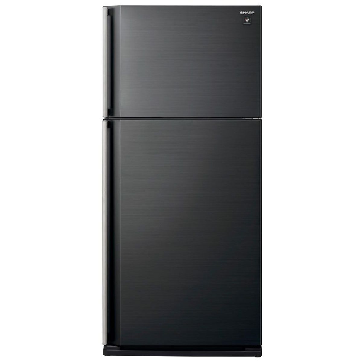 מקרר מקפיא עליון 588 ליטר Sharp SJ3850 שארפ