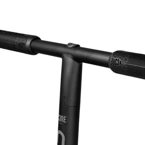 סקוט פעלולים CORE CD1 Scooter Black