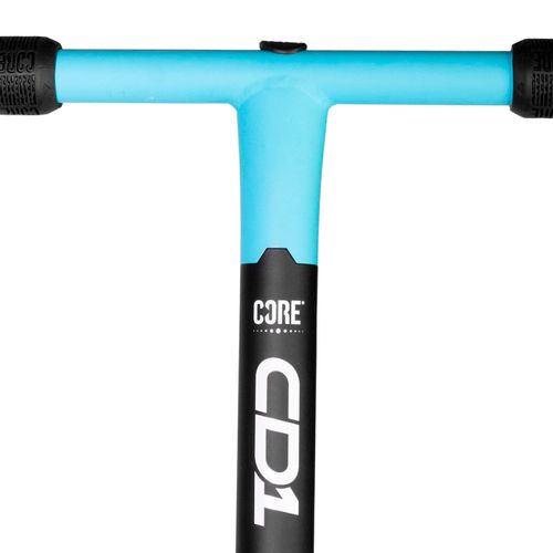 סקוט פעלולים CORE CD1 Scooter Blue/Black