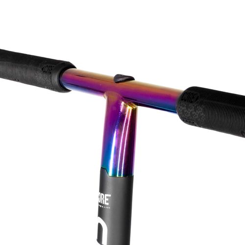 סקוט פעלולים CORE CD1 Scooter Neo/Black