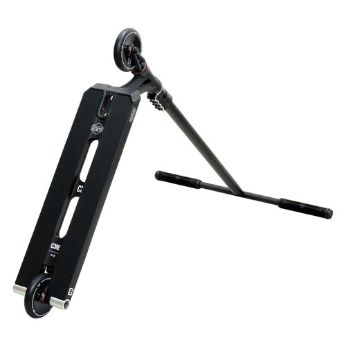  סקוט פעלולים מקצועי CORE ST2 (Street) Black
